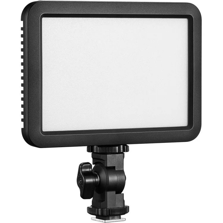 Godox LDP8Bi LED Video Light Panel Bi-Color