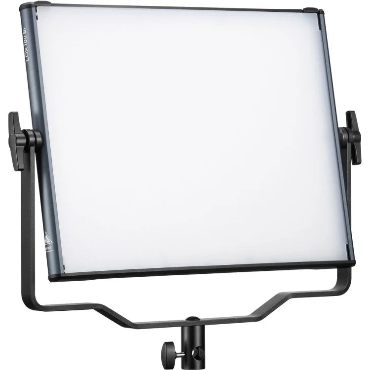 Godox LDX100Bi Bicolor LED Panel Light