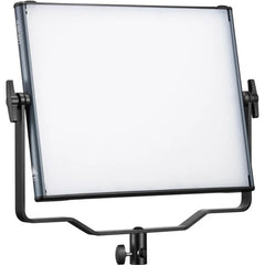 Godox LDX100Bi Bicolor LED Panel Light