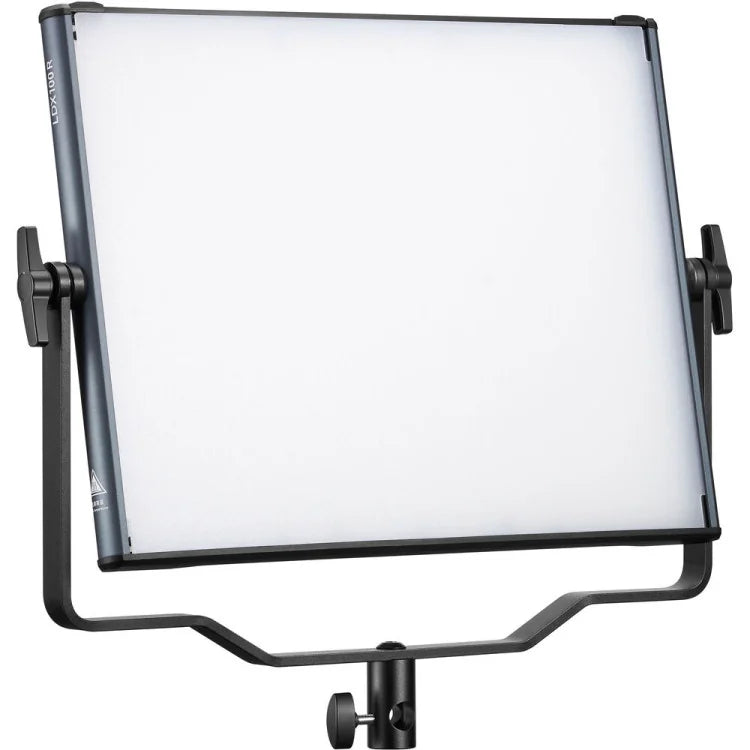 Godox LDX100R RGBWW LED Panel Light