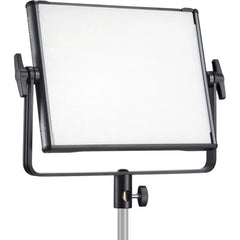 Godox LDX50Bi Bicolor LED Panel Light