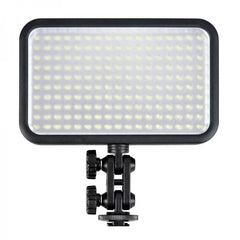 Godox LED170 LED panel white