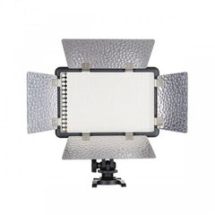 Godox LED308IIC LED Panel Bi-color (3300-5600K)