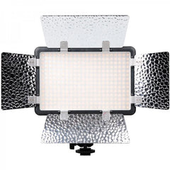 Godox LED308IIW LED Panel Daylight (5600K)