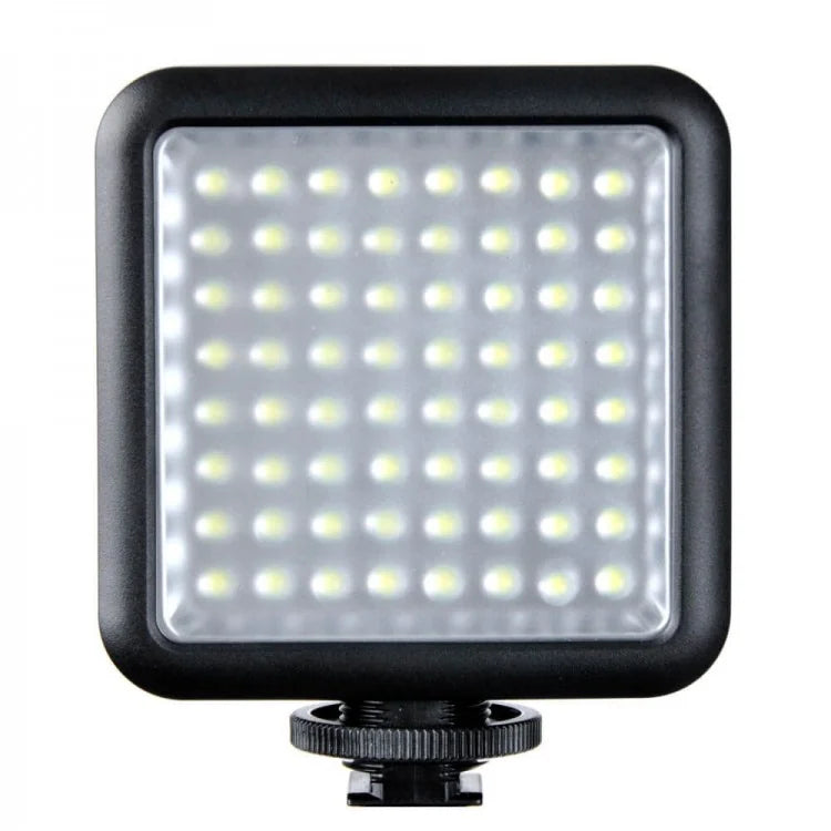 Godox LED64 LED panel white