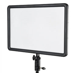 Godox LEDP260C LED Panel slim variable color