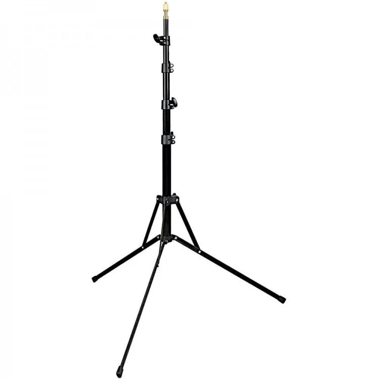 Godox light foldable light stand 213B