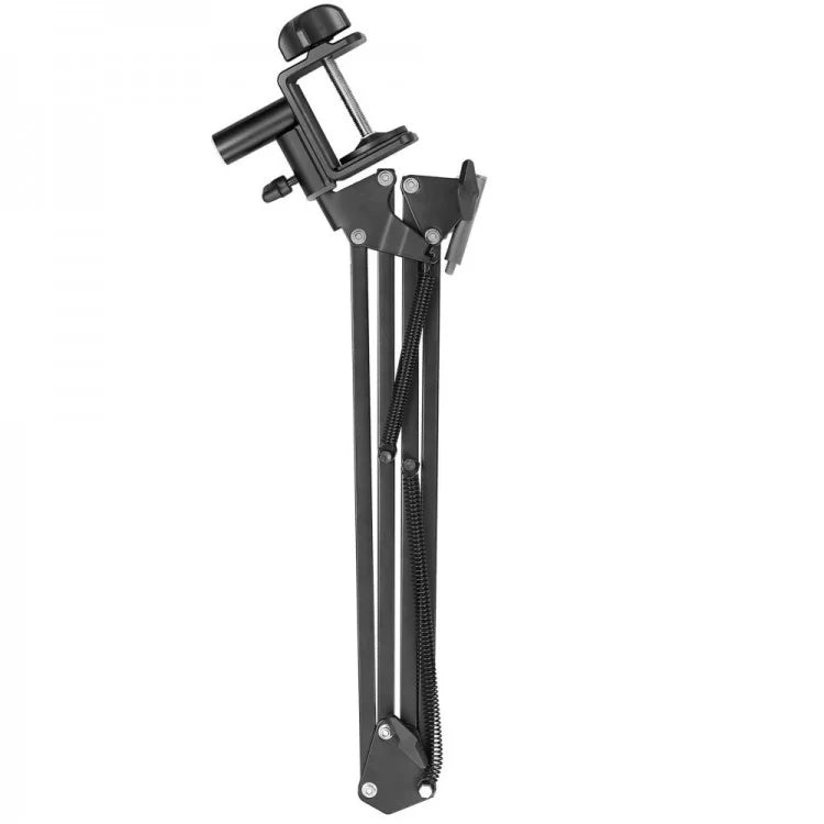 Godox Litemons DT-BA01 Suspension Arm