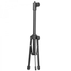 Godox Litemons DT-TP01 Desktop Tripod