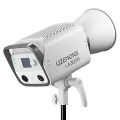 Godox Litemons LA300R RGB LED Video Light