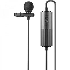 Godox LMS-60C Omni-directional Lavalier Microphone (6m)