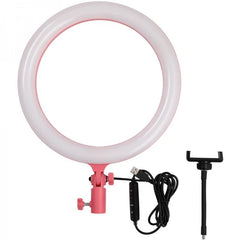 Godox LR-120P LED Ring Light