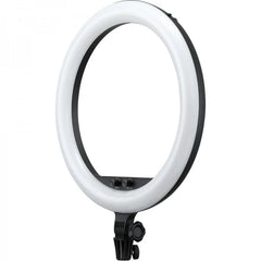 Godox LR-150B LED Ring Light