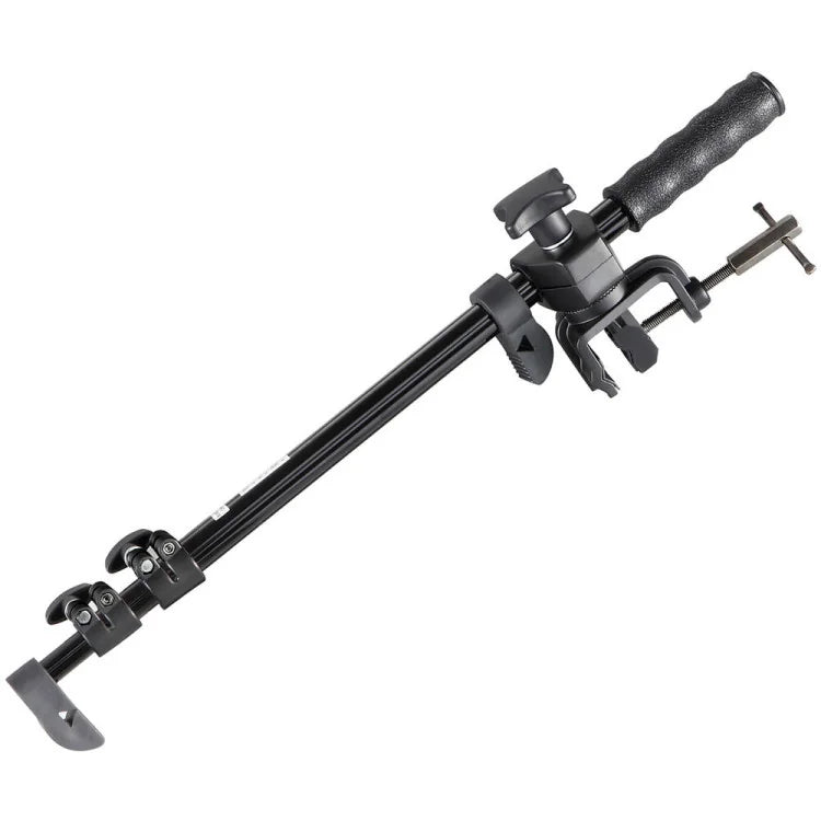 Godox LSA-14 Boom Arm with C-Clamp