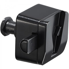 Godox LSA-19 V-Mount accessory holder