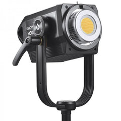 Godox M300Bi LED Bi-color Knowled