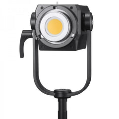 Godox M300D LED Daylight Knowled