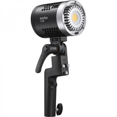 Godox ML30 LED Light