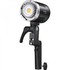 Godox ML30Bi LED Light 2800-6500K