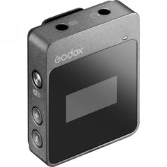 Godox Movelink System 2.4GHz Wireless Receiver RX