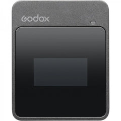 Godox Movelink system 2.4GHz Wireless Transmitter TX