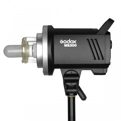 Godox MS300 Studio Flash