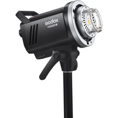 Godox MS300-V Studio Flash