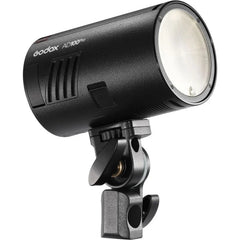 Godox Outdoor Flash AD100Pro