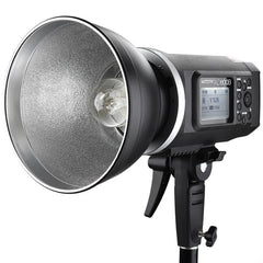 Godox Outdoor flash AD600B TTL