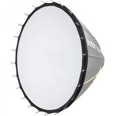 Godox P128-D2 Diffuser for Parabolic 128 Reflector