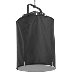 Godox P600BHSSS Cylinder Skirt Softbox for P600BI Panel