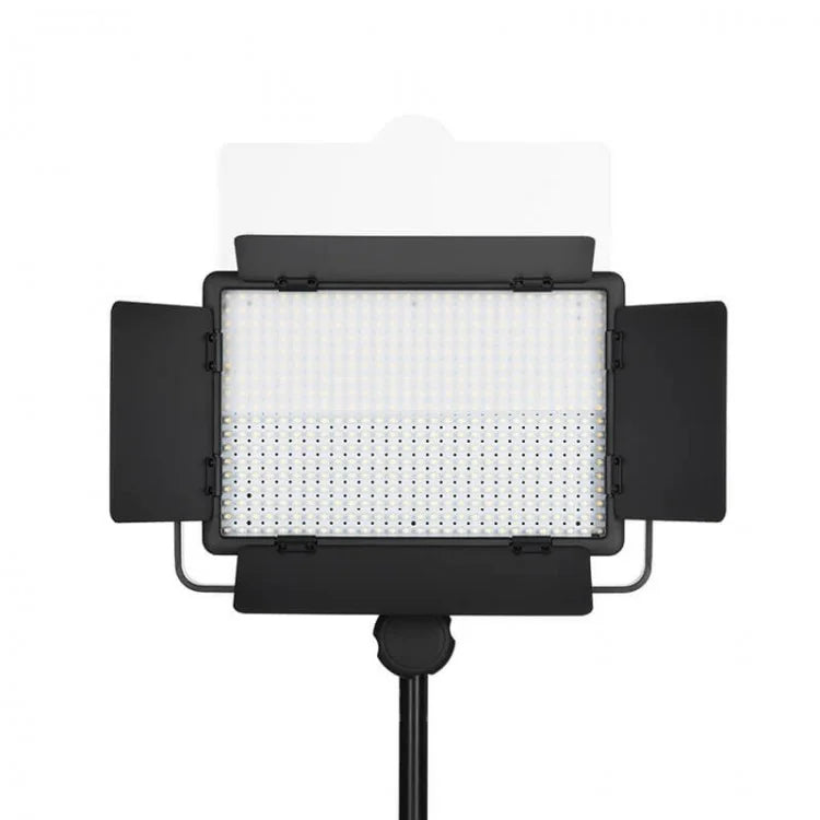 Godox Panel LED500W white