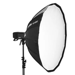 Godox Parabolic Softbox AD-S85S 85cm with Godox mount for AD400PRO