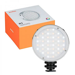 Godox R1 mini creative light (Silver)