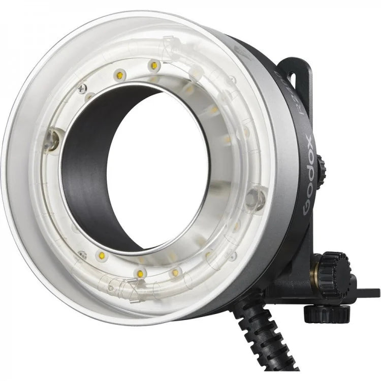 Godox R2400 Ring Flash Head for P2400