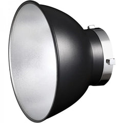 Godox RFT-13 Pro standard Reflector 8.3&quot; (21cm)