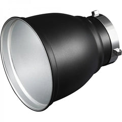 Godox RFT-14 Pro Grid Reflector