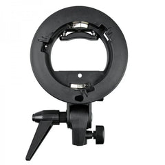 Godox S type bracket bowens mount