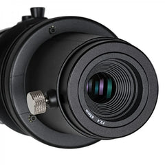 Godox SA-02 60mm Lens for Projection Attachment