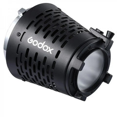 Godox SA-17 Adapter for SA-P1 Projection Attachment to Bowens