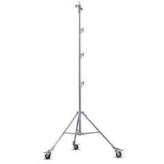 Godox SA5045 Heavy-Duty Steel Roller Stand 450 cm