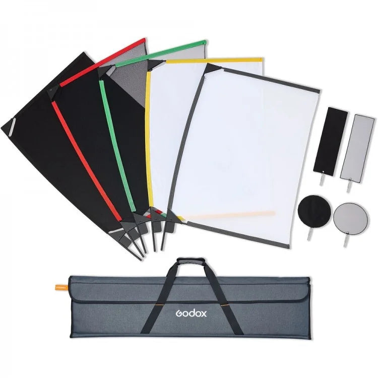 Godox SF6090 Flag Kit