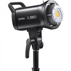 Godox SL-100D LED Video Light