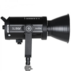 Godox SL-150W II LED Video Light White