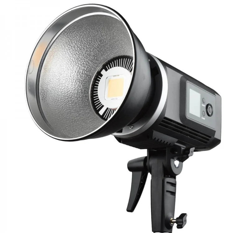 Godox SLB-60W Video LED light