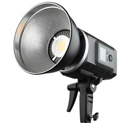 Godox SLB-60W Video LED light