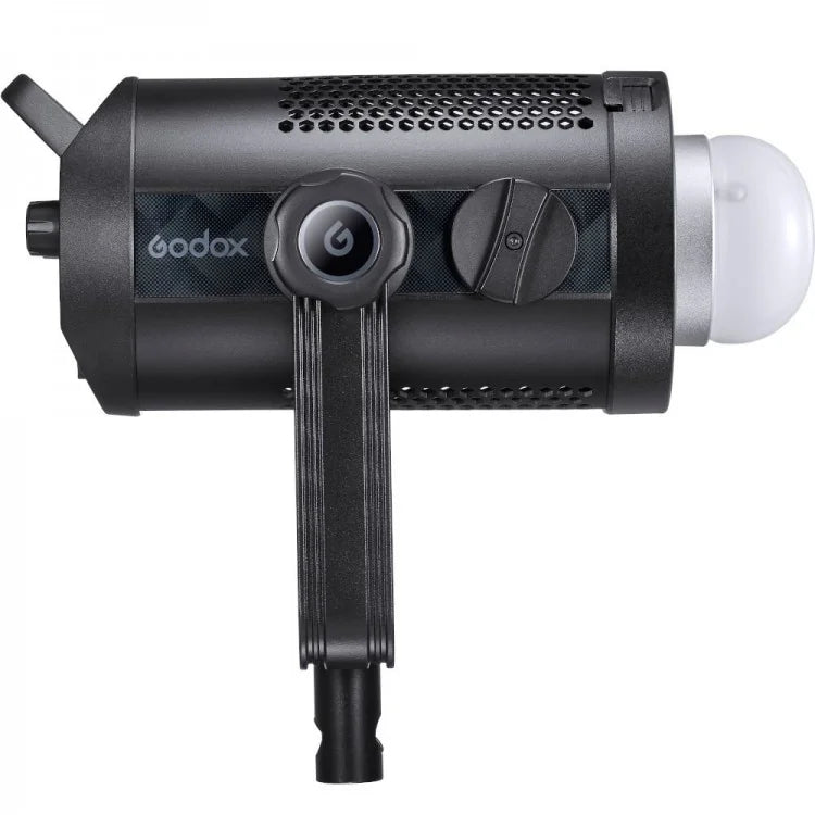 Godox SZ200Bi Bi-color Zoom LED video light