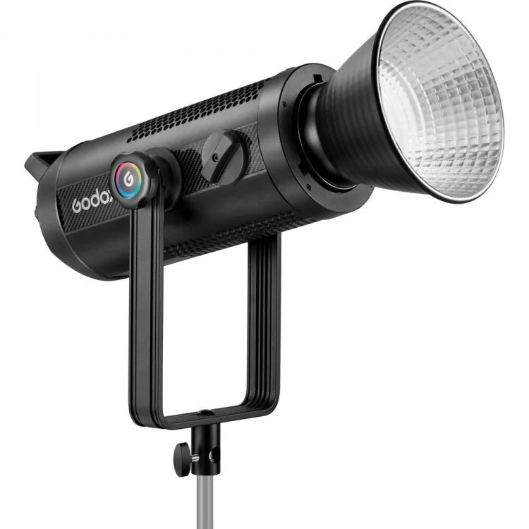 Godox SZ300R RGB Zoom LED Video Light