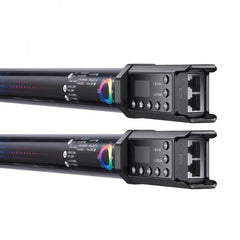 Godox TL60 Tube Light x2 Set