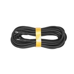 Godox TP-DC5 5m DC cable for Pixel Tube Lights